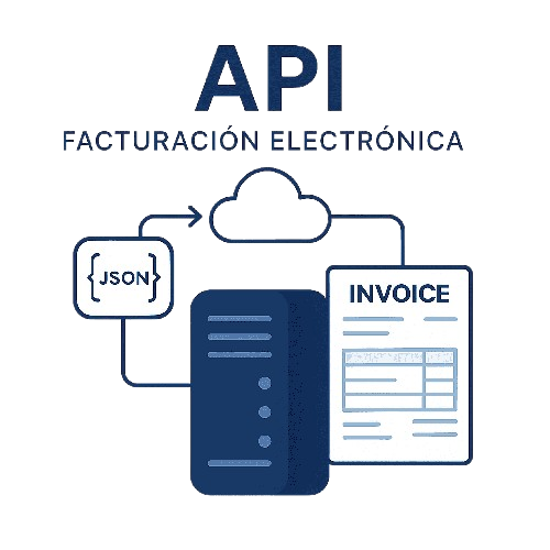 API Factura Fácil