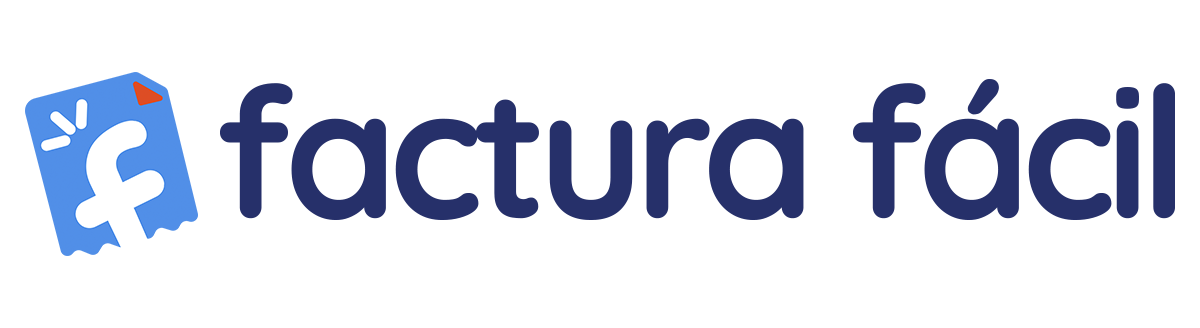 Factura Fácil